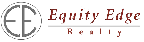 Equity Edge Realty logo