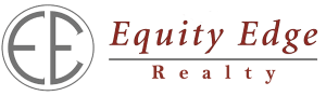 Equity Edge Realty | Latisha Adams | Colorado Springs, CO Real Estate